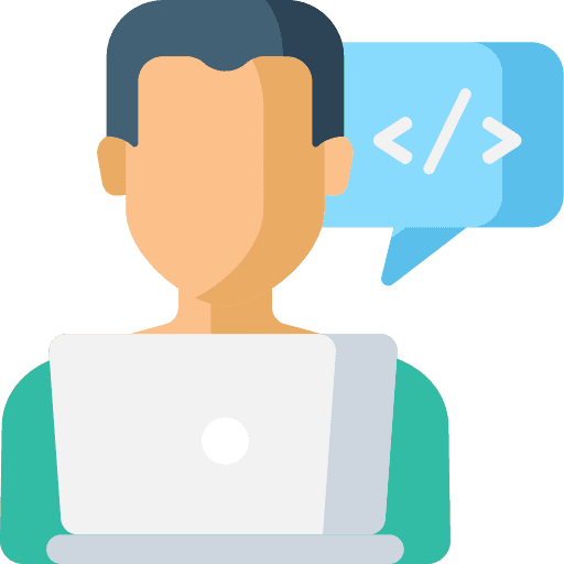 API Test Journal Five